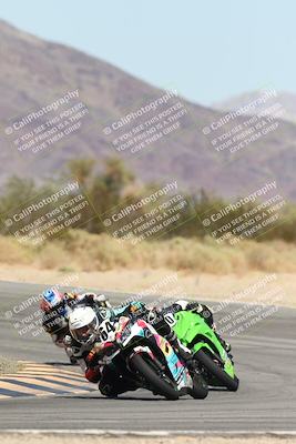 media/Oct-05-2025-CVMA (Sun) [[beeef4f201]]/Race 8-Formula UL Shootout/